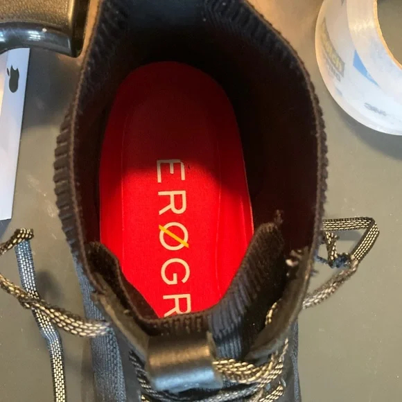 Cole Haan - Picture 3 of 4